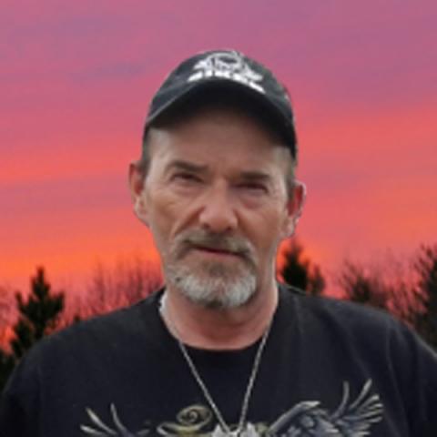 Serge Tessier