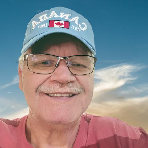 René Cloutier