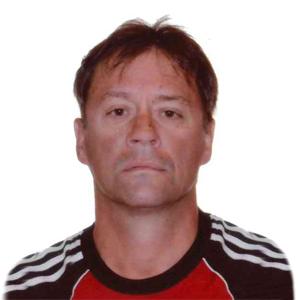 Michel Brouillard