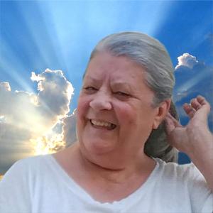 Diane Provost
