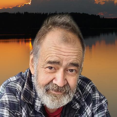 Louis-Philippe Girard