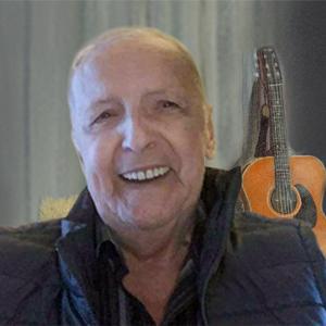 Réjean Montambault
