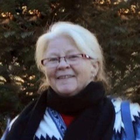 Diane Lafleur