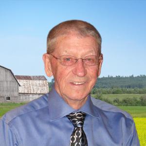 Jean-Paul Giroux