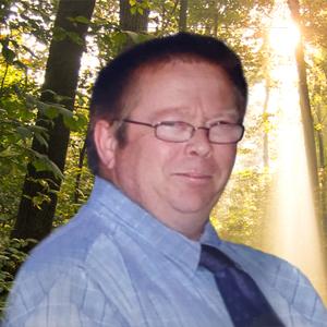 Guy Camirand