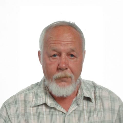 Gilles Vandal