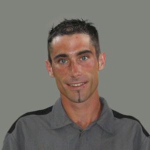 Éric Délisle