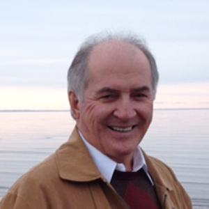 Hervé Roy