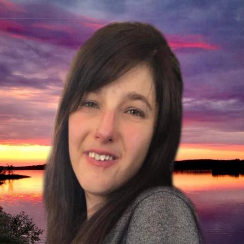 Mélissa Turbide