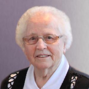 Rosanne Michaud