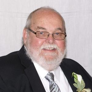 Claude Gallant