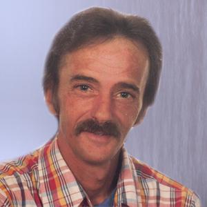 Jacques Lessard