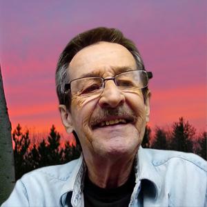 Jacques Gagnon