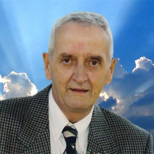 Cajetan Denis