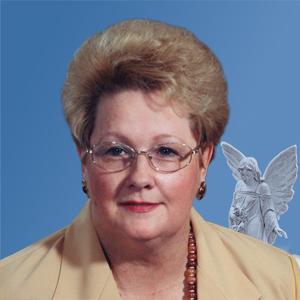 Lise Paradis