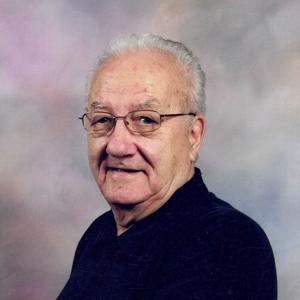 René Filiatrault
