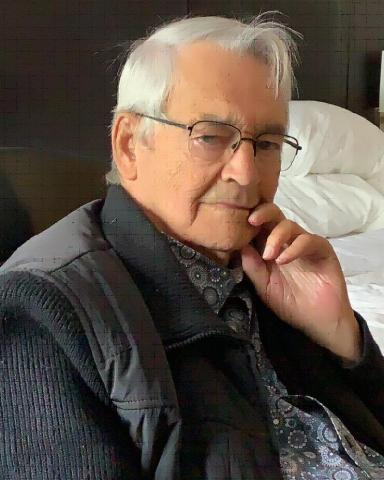 Joseph-Armand Brassard