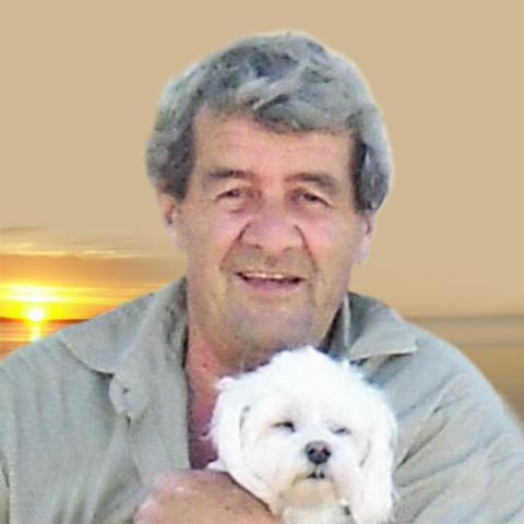 Germain Gauthier