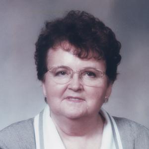 Clémente Mercier Dallaire