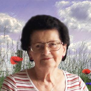 Denise Archambault