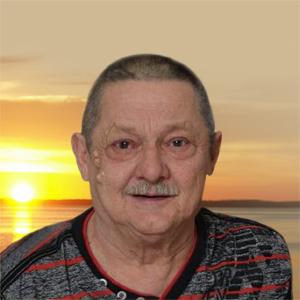 Christian Girard