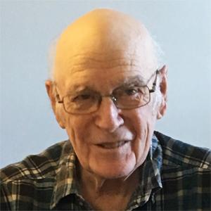 Jean-Guy Labbée