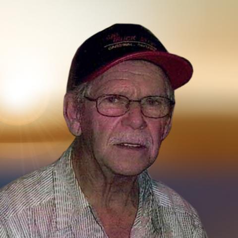 Gérard Vallières