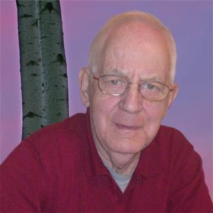 Charles Gagné