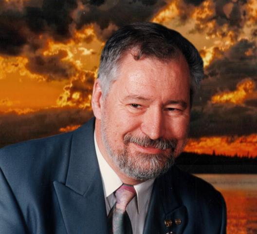 René Rousseau
