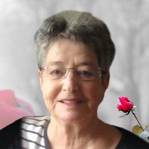 Noëlla Perron