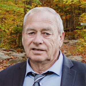 Michel Morissette