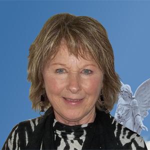 Lise Roy