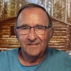 Marcel Croteau