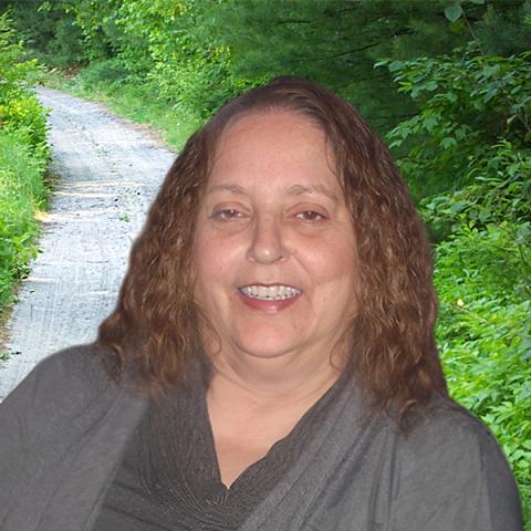 Lise Brunelle