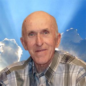 Charles Eugène Fillion