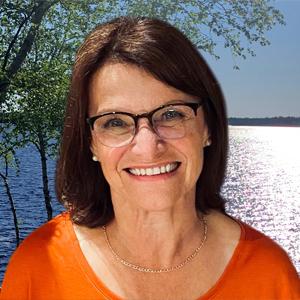 Diane Plourde