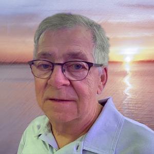 Gilbert L'Ecuyer