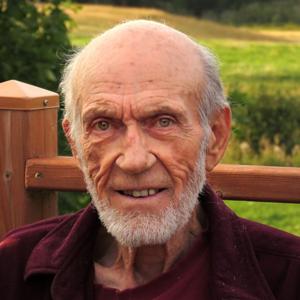Roger Guy