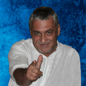 Serges Robitaille