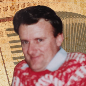 Pierre Kelley