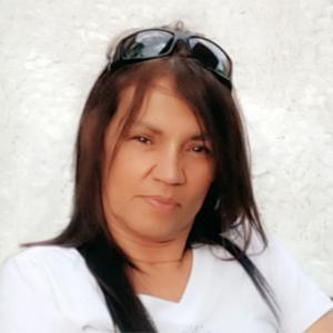 Lydia Josée Duquette