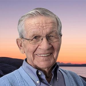 Ovide Deschênes