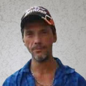 Marc Champagne