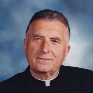 Léo Lev Chayka