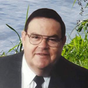 Normand Ouimet