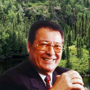 Jean-Jacques Cossette