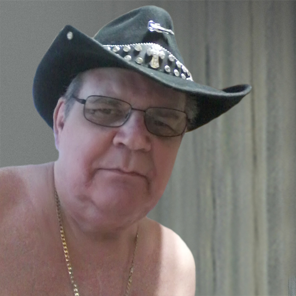 Neil Brazeau