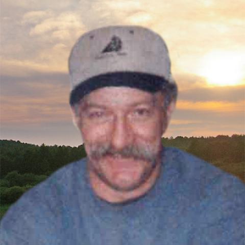 Claude Marquis