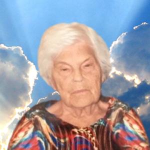 Françoise Bradette Lambert