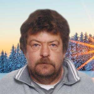 Marc Béland